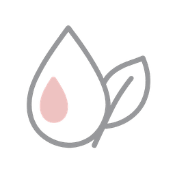 必要成分の提案